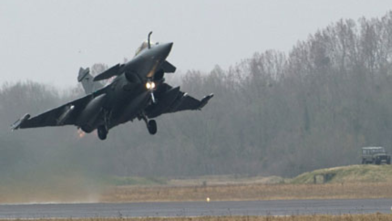 Изображение 114087