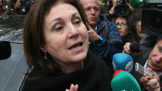 Назначават 1000 нови полицаи, кола с нелегални мигранти катастрофира в Бургас, кандидат на РБ се оказа с присъда...