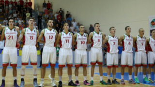 Бихме трудно Румъния