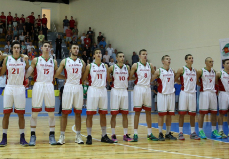 Втора загуба за кадетите