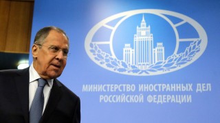 Русия смята че всички конфронтационни действия по отношение на кризата