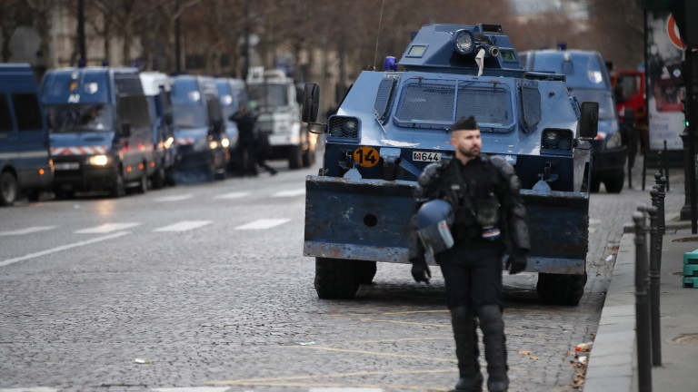 Изображение 394087