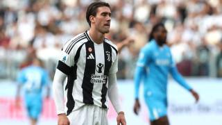 Арсенал настоява да привлече нападател и сега се ориентира към