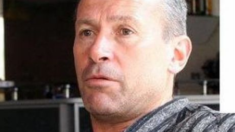 Изображение 84087