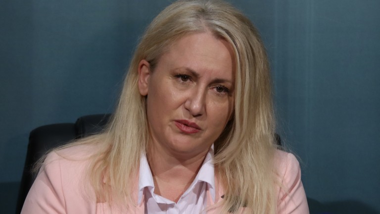 Много е вероятно по случая със смъртта на военния пилот