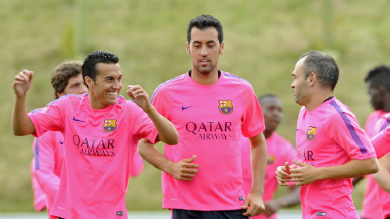 Изображение 174287