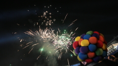 "Сигнал", Mary Boys Band, Ирина Флорин у др. ще участват на новогодишния концерт в София