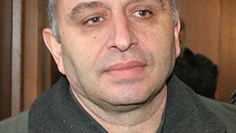 Изображение 24287