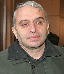 Рогачев: Енергийната мафия не е в "Топлофикация"