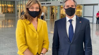 Действията на мрежа у нас са заплаха за цялата евро атлантическа