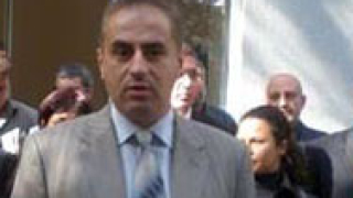 Лидер-Новото време започват екокампания