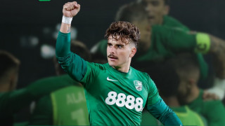 Изображение 744287