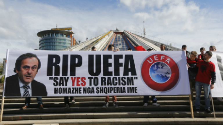 Изображение 174387