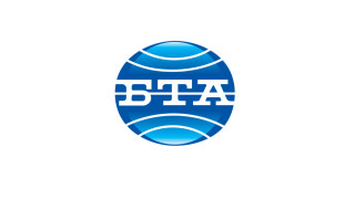 Българската телеграфна агенция БТА получава допълнителни 2 млн лв по