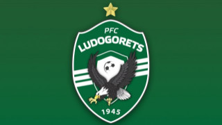 Лудогорец излезе с позиция на официалния си сайт относно интервюто