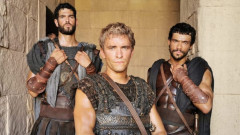 Бил ли е гей Александър Велики