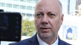 Росен Желязков водил разговори с ИТН и БСП за промени в кабинета и включване на ДПС