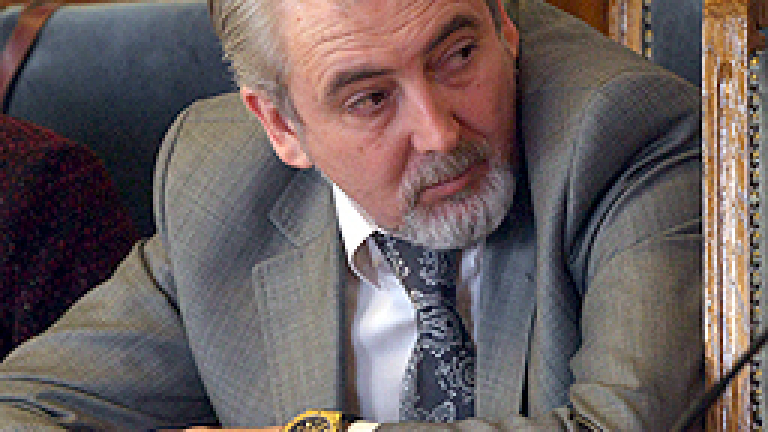 Изображение 94387