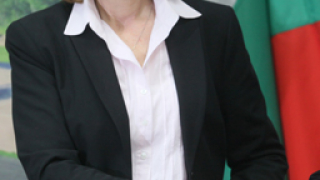 Фандъкова иска информация за нивата на реките на всеки час 
