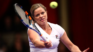 Понякога даването на акъл на елитни спортисти може да донесе