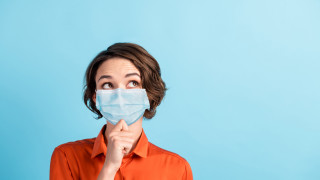 Коронавирусът е мутирал така че е доста опасен за човека