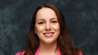 Вече нищо не изключвам защото знаете че зимният сезон в