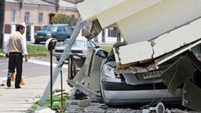 Изображение 34587