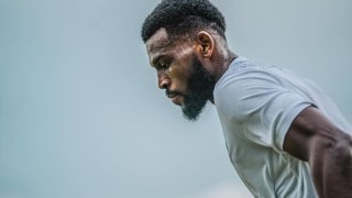 Карим Атумани вече не е играч на Славия съобщихаот клуба