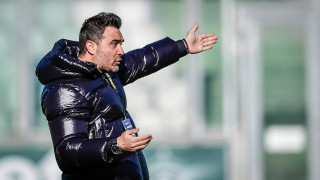 Изображение 754587