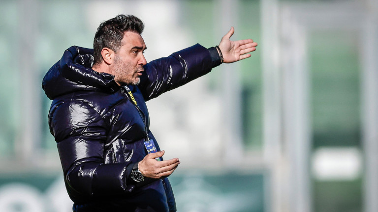 Изображение 754587