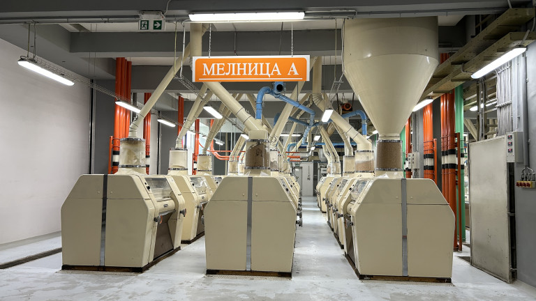 Снимка 764587