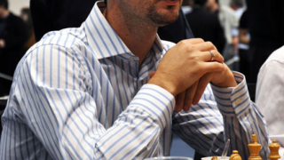 България надви Русия на европейското по шахмат