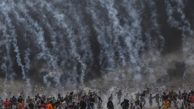 Изображение 354687