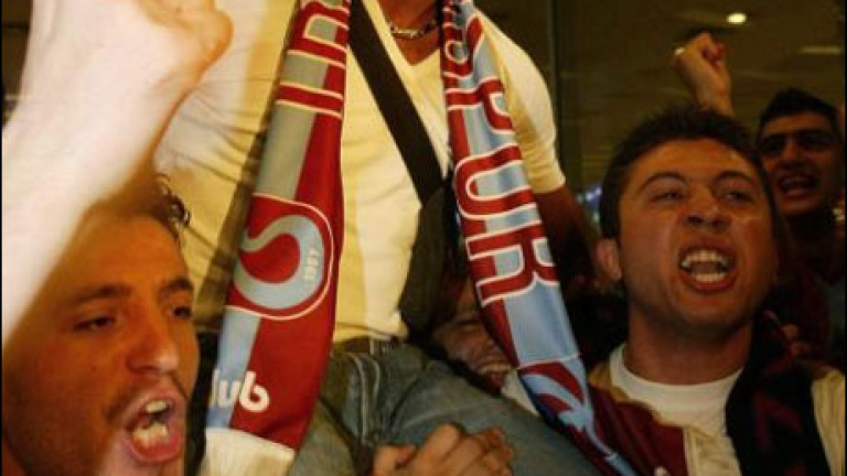 Изображение 4687