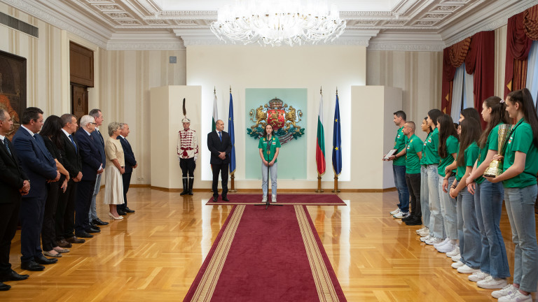 Изображение 724687