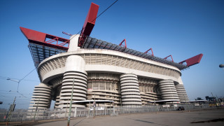 След дълги дебати Общинският съвет на Милано одобри продажбата на