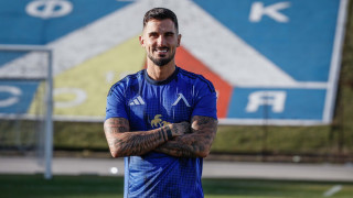 Изображение 754787