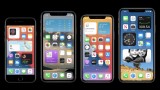 Apple, WWDC, iOS 14 и промените в новата операционна система