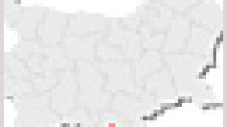 Земетресението в Кърджали - без щети