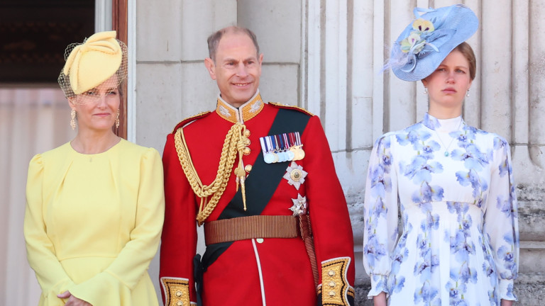 Изображение 744887