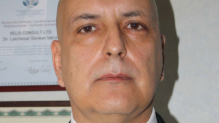 Пазарът на имоти се събужда през лятото