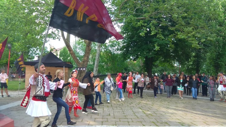 Изображение 424987