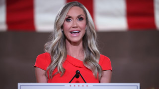 Едва ли някой се притеснява за това как ще се