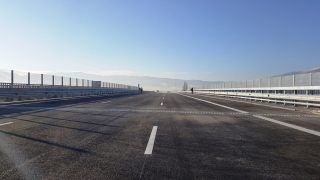 Светът трябва да отдели около 94 трилиона долара за инфраструктура