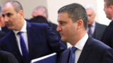  Горанов изумен от оставката на Теменужка Петкова 
