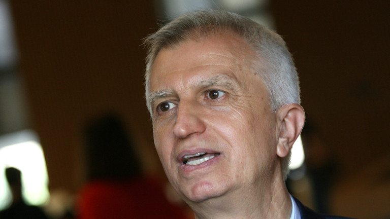 Изображение 355087