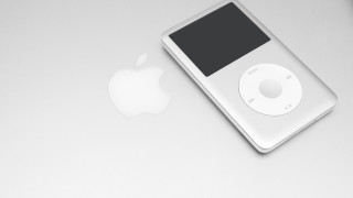 Появата на първите модели iPod бе революционен момент за музикалната
