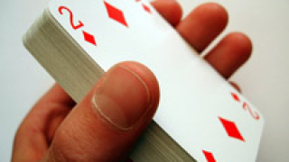 Варна става световна столица на покера