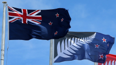 Новозеландското разузнаване се активизира, проспало с години шпионска система
