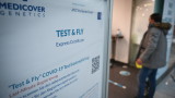  Германия готви наложителна Коронавирус имунизация 
